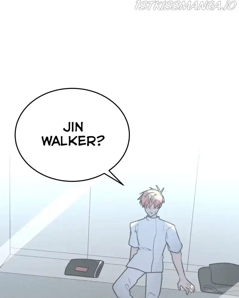Cloud Walker Chapter 56
