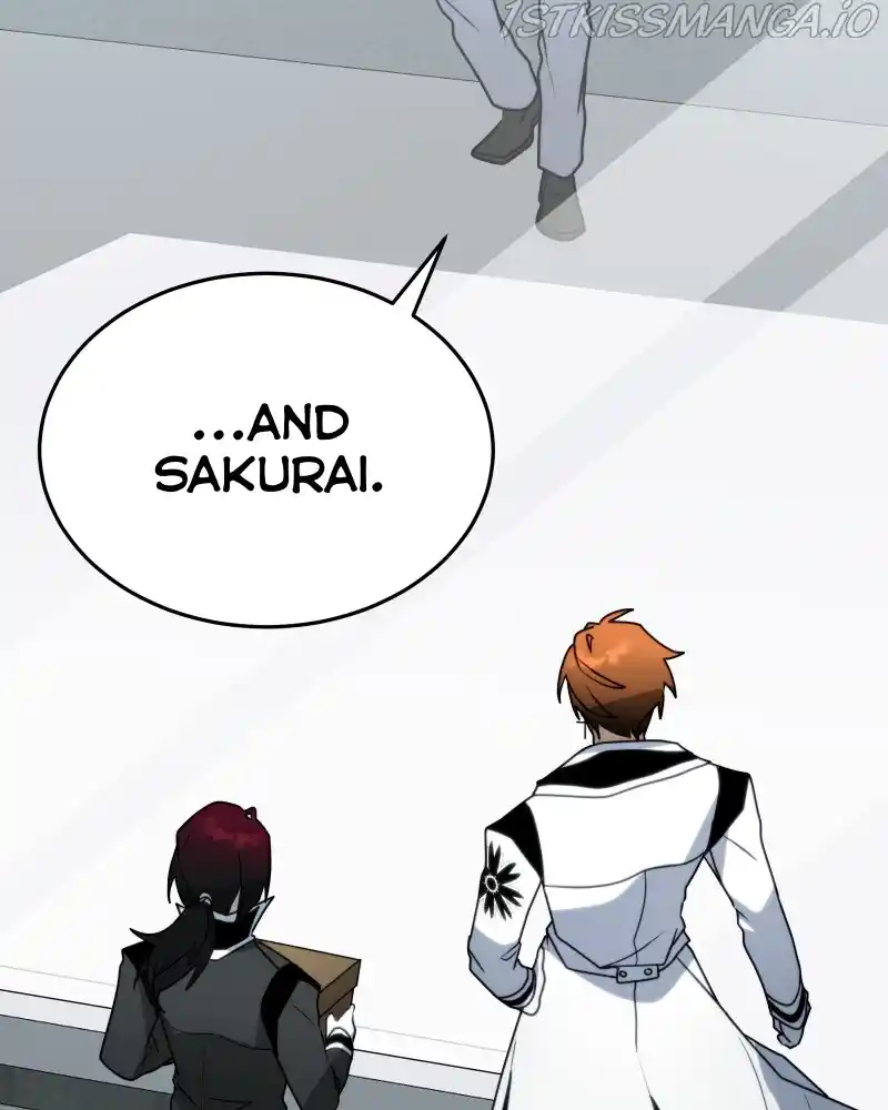 Cloud Walker Chapter 56