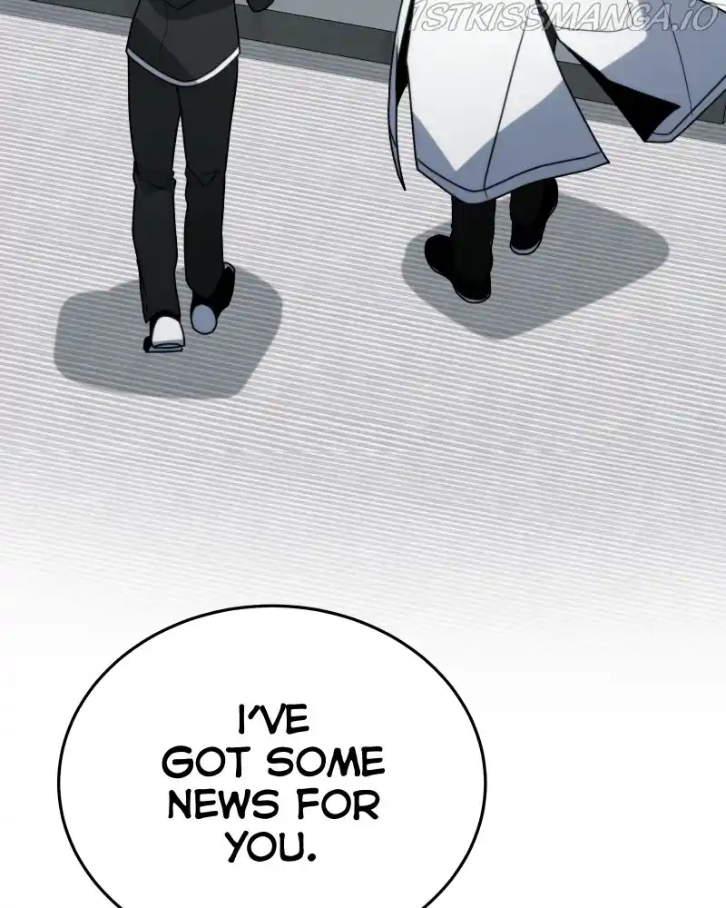 Cloud Walker Chapter 56