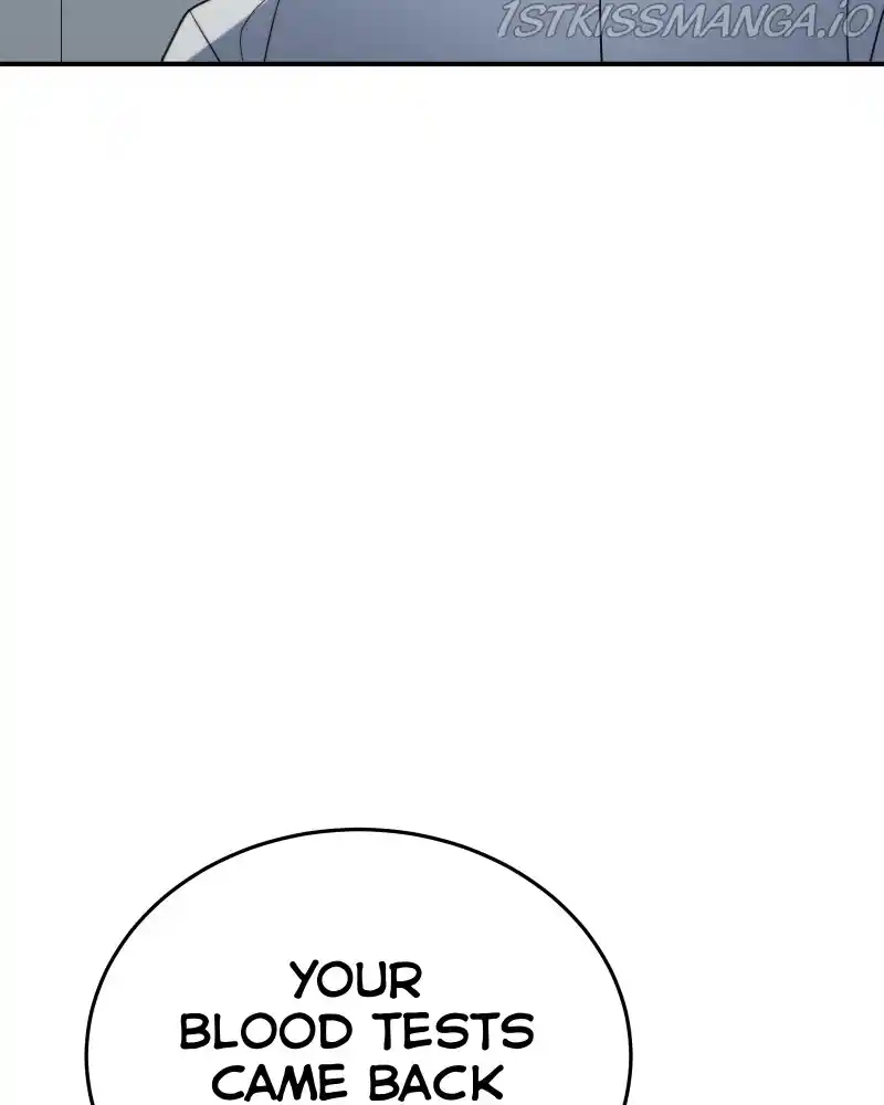 Cloud Walker Chapter 56