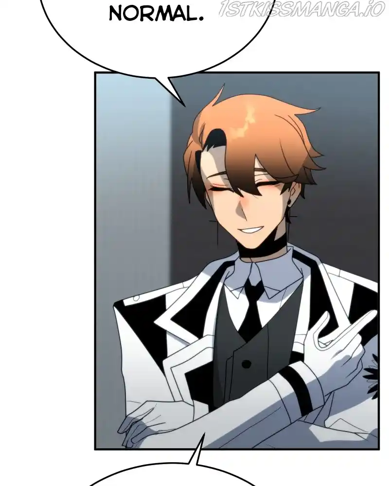 Cloud Walker Chapter 56