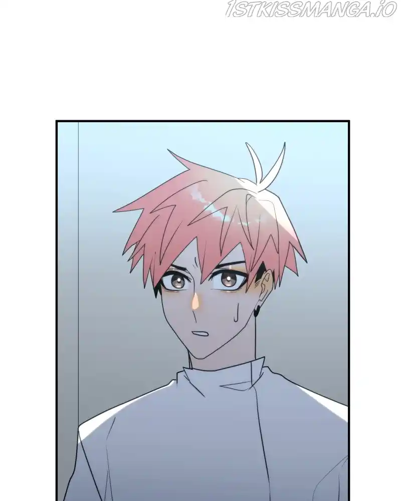 Cloud Walker Chapter 56