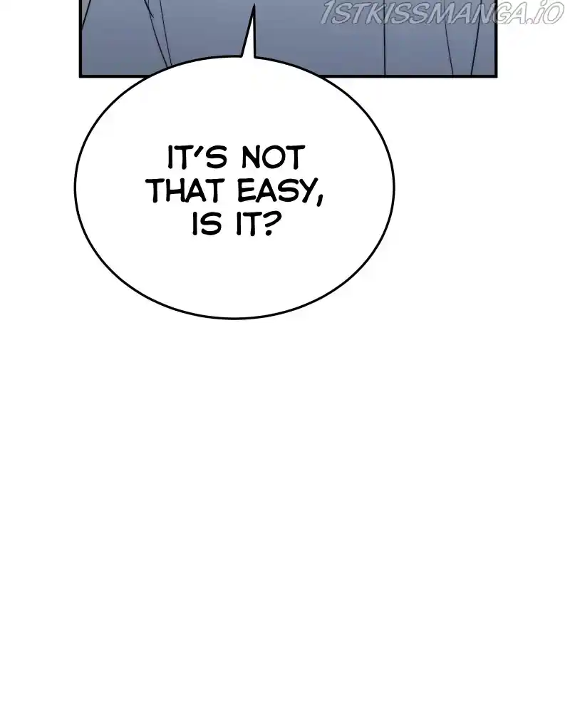 Cloud Walker Chapter 56