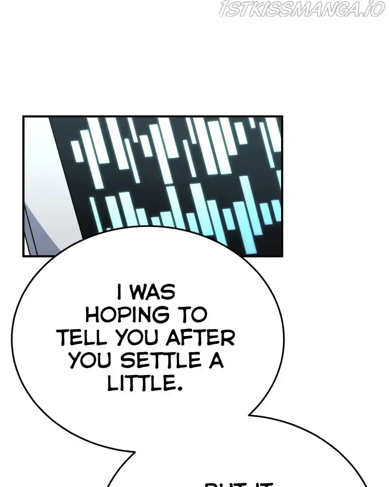 Cloud Walker Chapter 56