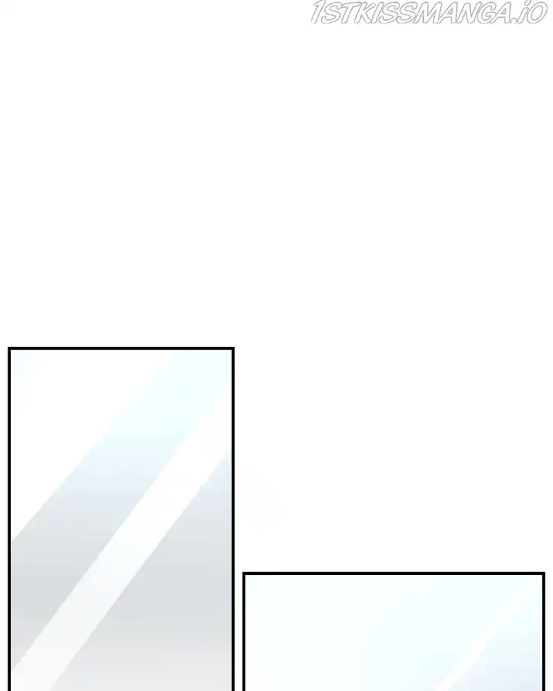 Cloud Walker Chapter 56