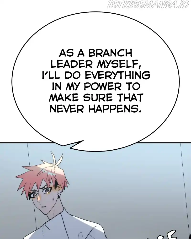 Cloud Walker Chapter 56