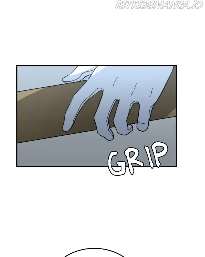 Cloud Walker Chapter 56