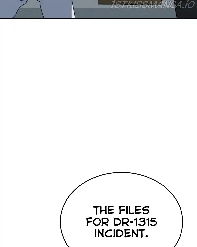 Cloud Walker Chapter 56