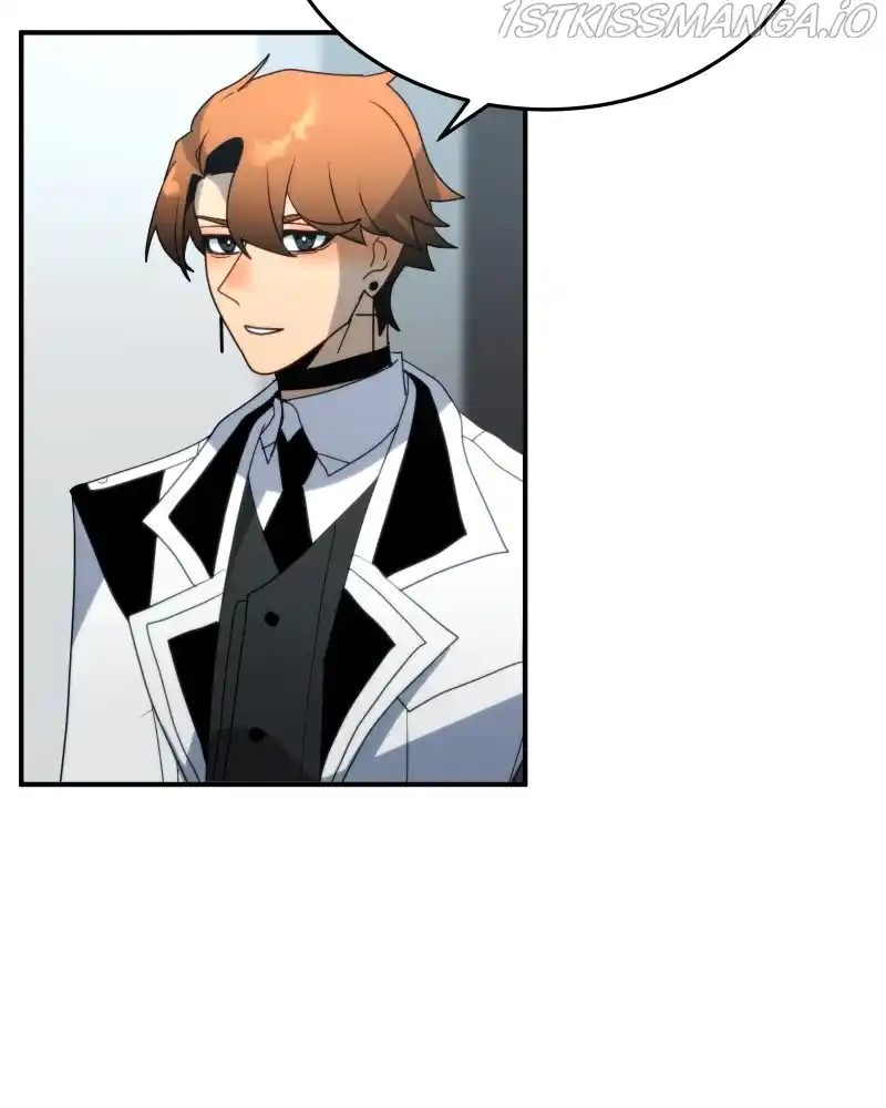 Cloud Walker Chapter 56