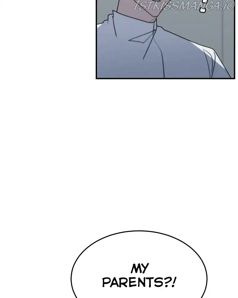 Cloud Walker Chapter 56