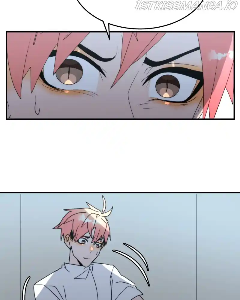 Cloud Walker Chapter 56