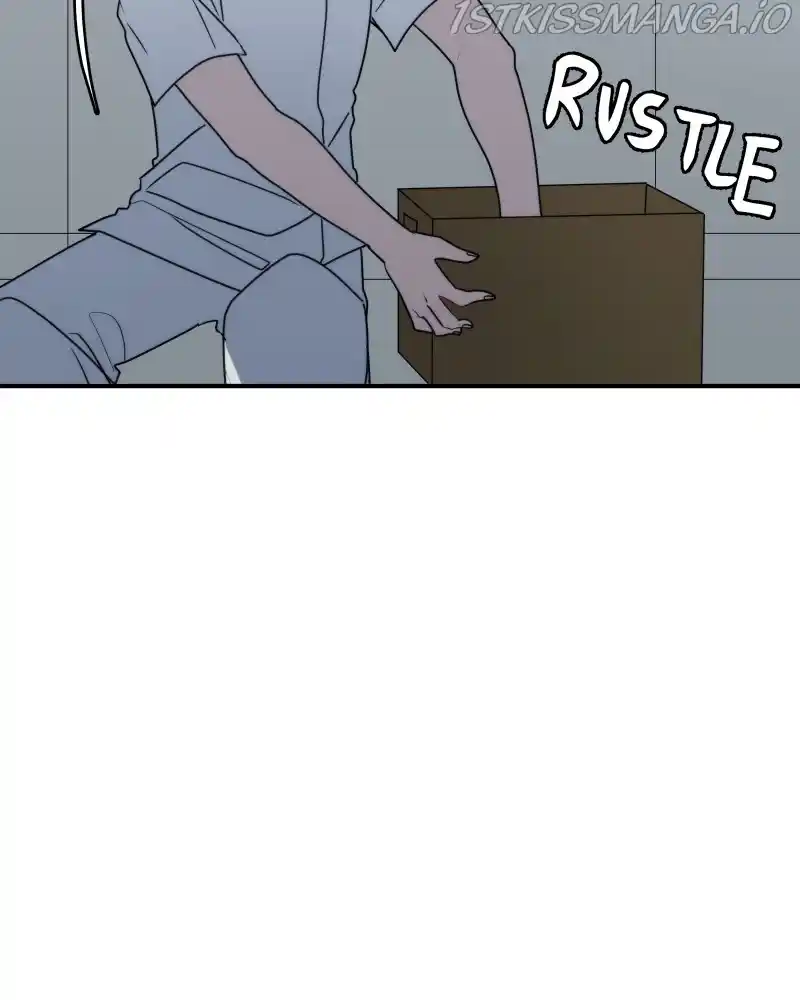 Cloud Walker Chapter 56