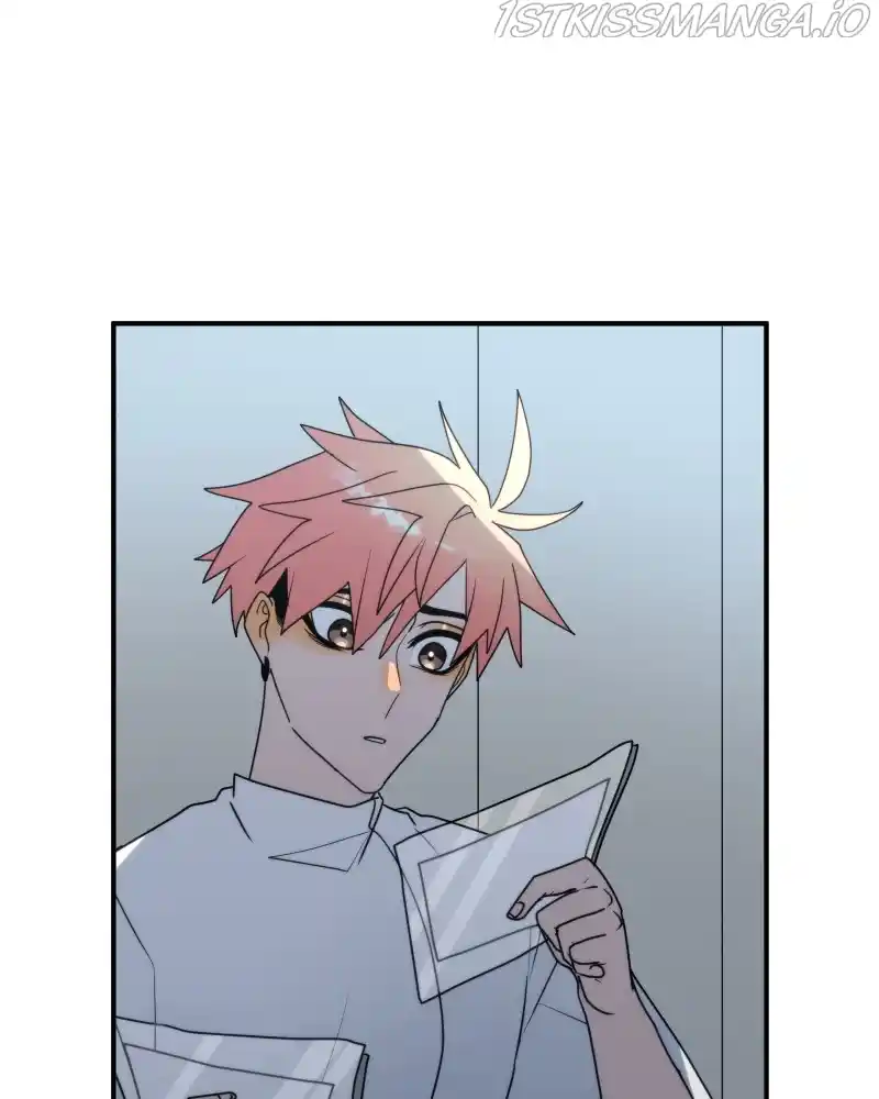 Cloud Walker Chapter 56