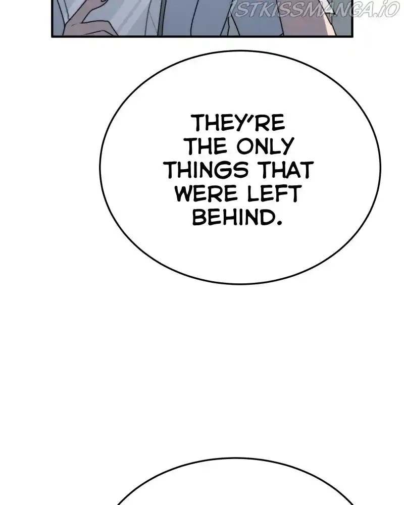 Cloud Walker Chapter 56