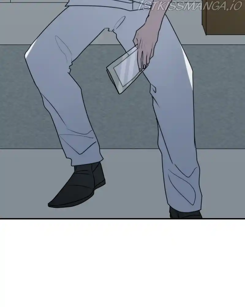 Cloud Walker Chapter 56