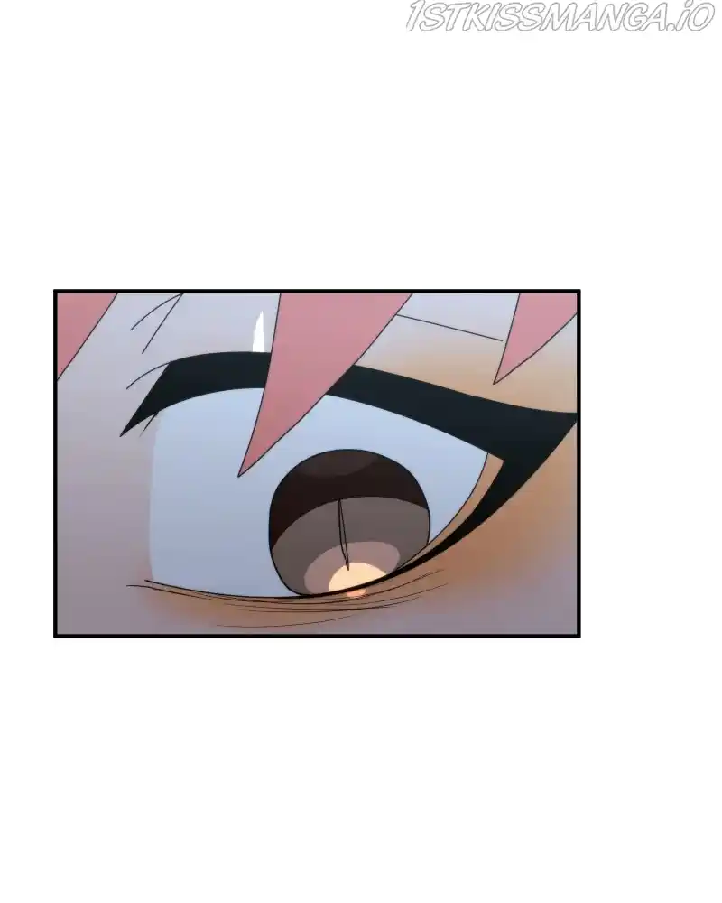 Cloud Walker Chapter 56