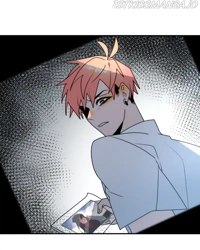 Cloud Walker Chapter 56