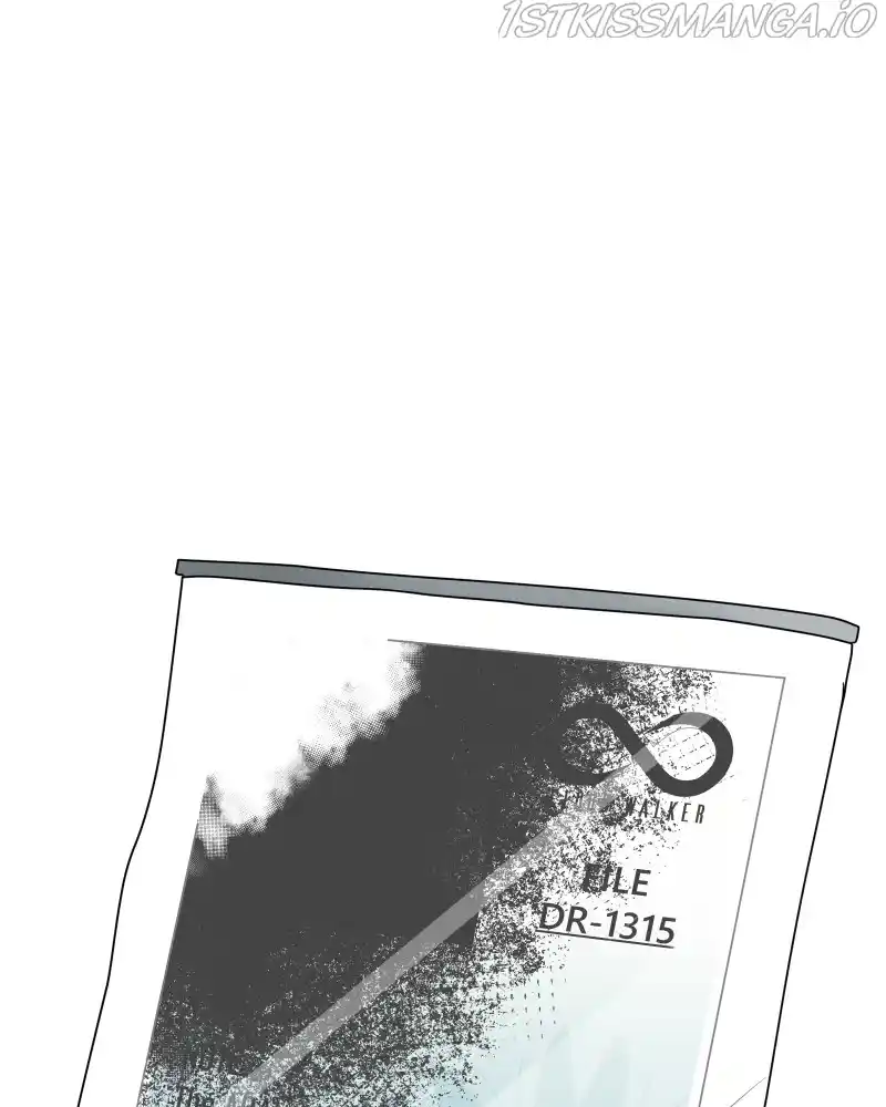 Cloud Walker Chapter 56