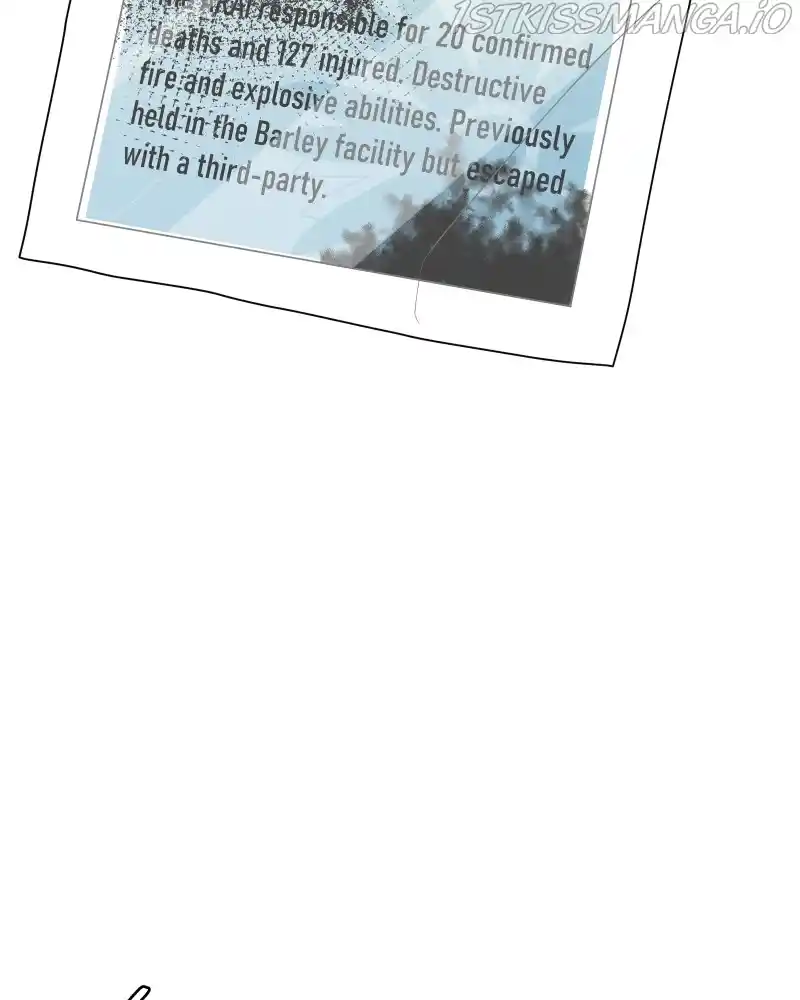 Cloud Walker Chapter 56