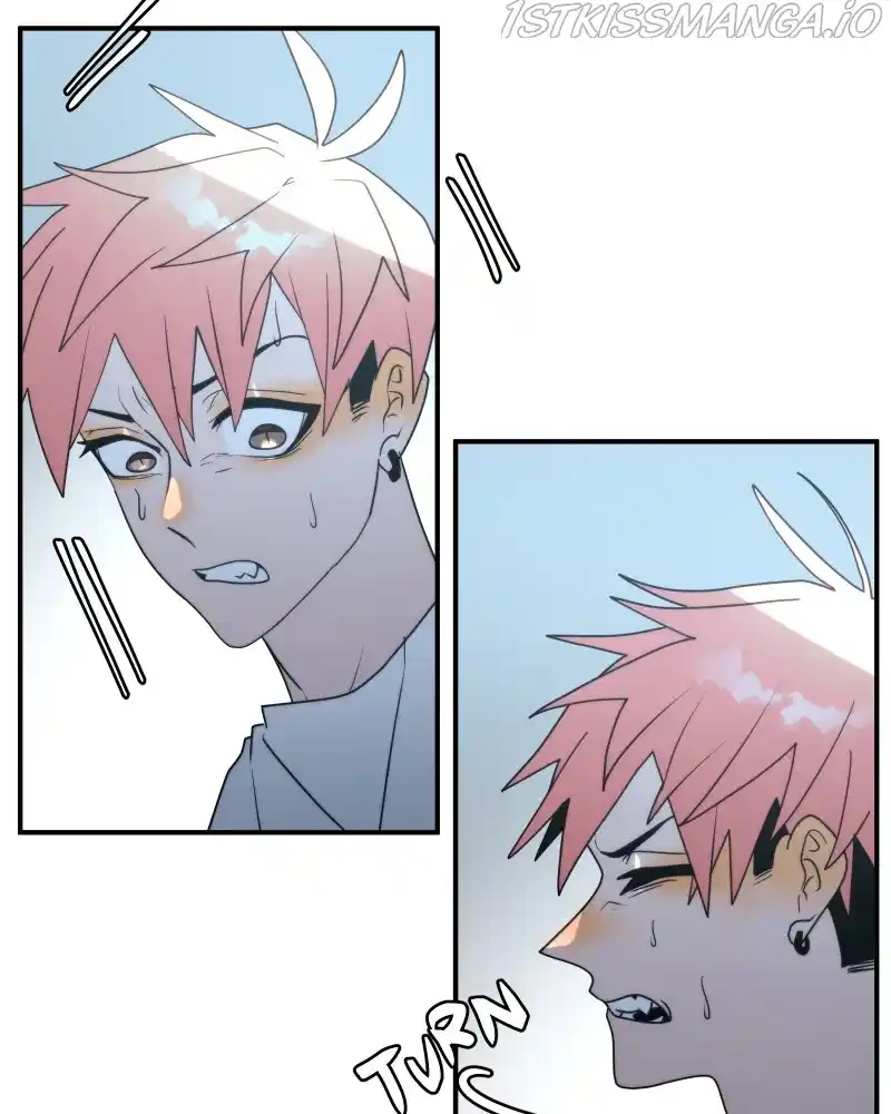 Cloud Walker Chapter 56