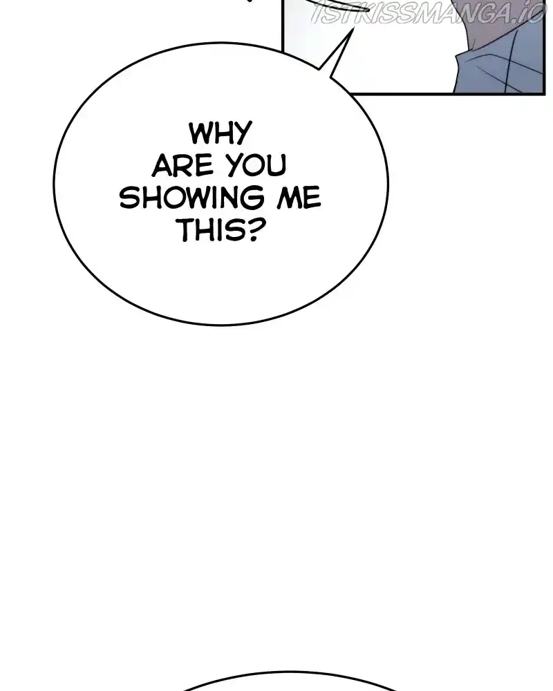 Cloud Walker Chapter 56