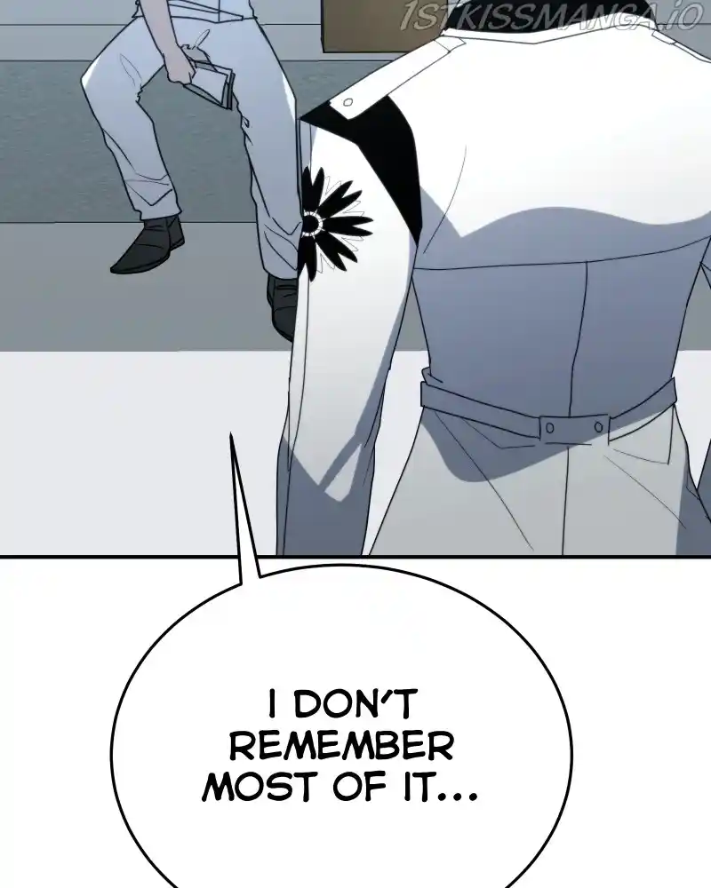 Cloud Walker Chapter 56