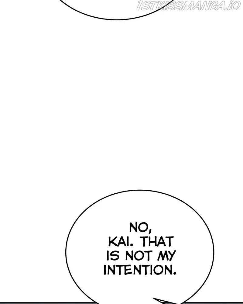 Cloud Walker Chapter 56