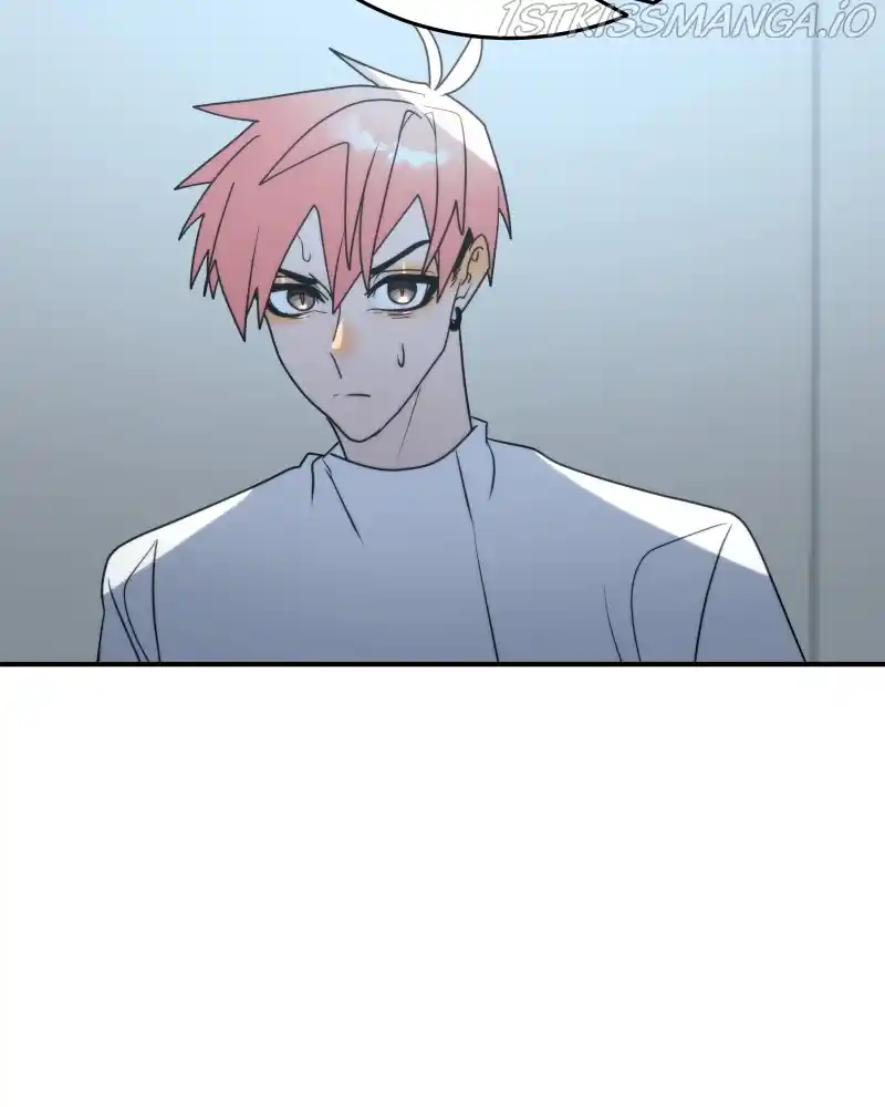 Cloud Walker Chapter 56