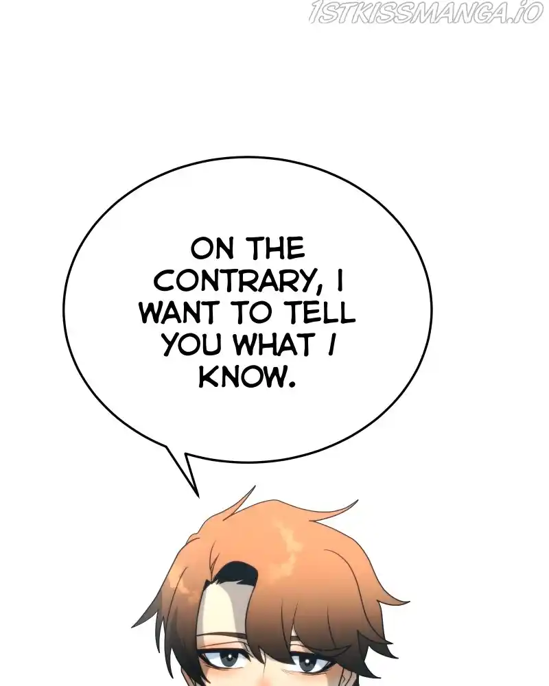 Cloud Walker Chapter 56