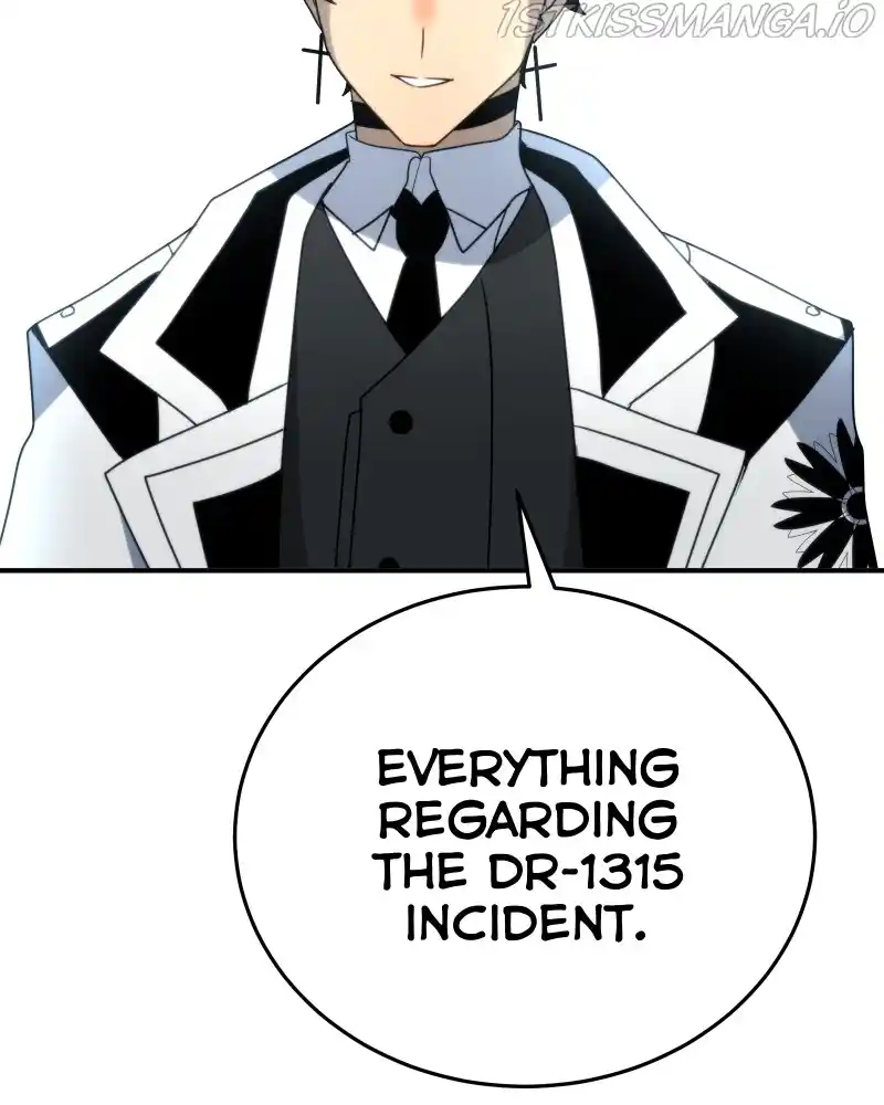 Cloud Walker Chapter 56