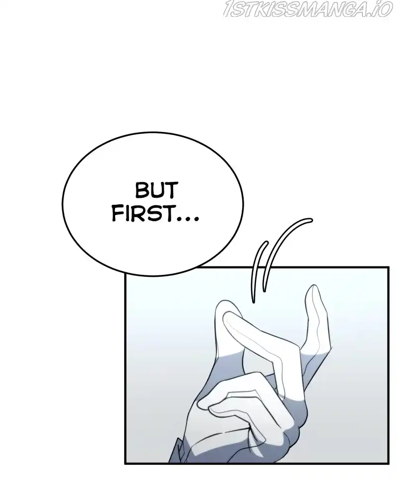 Cloud Walker Chapter 56