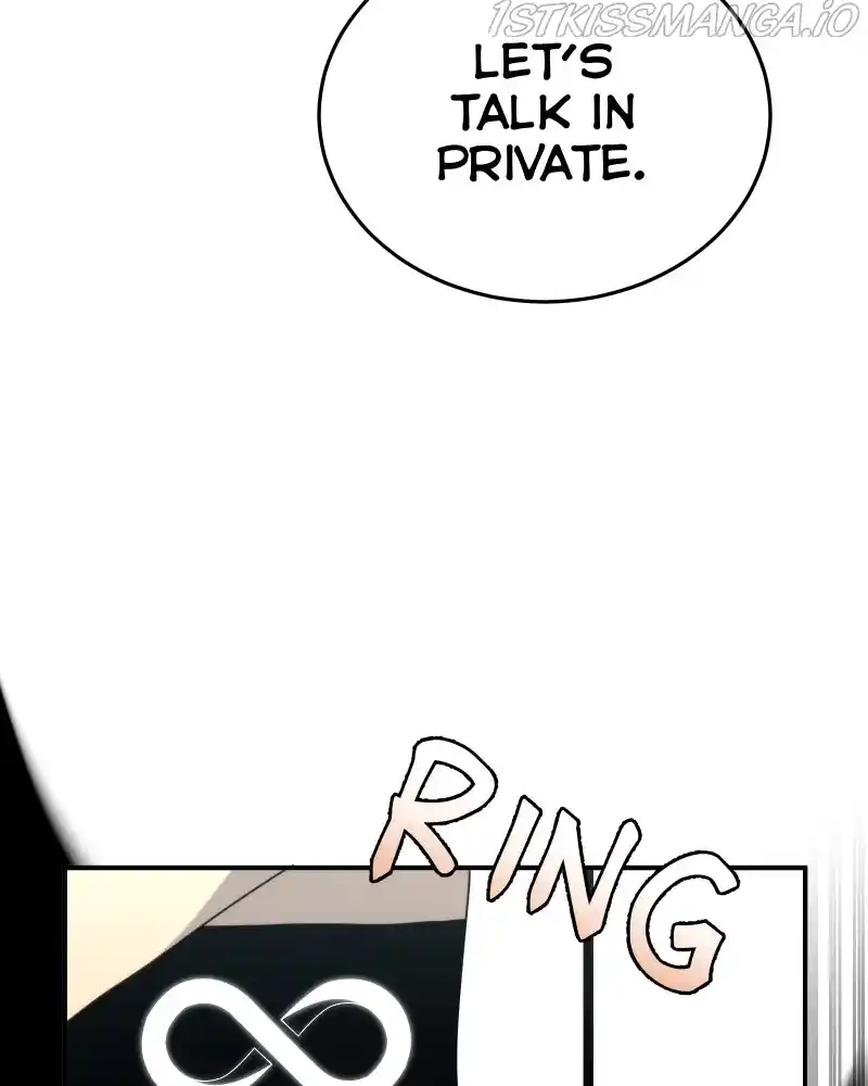 Cloud Walker Chapter 56