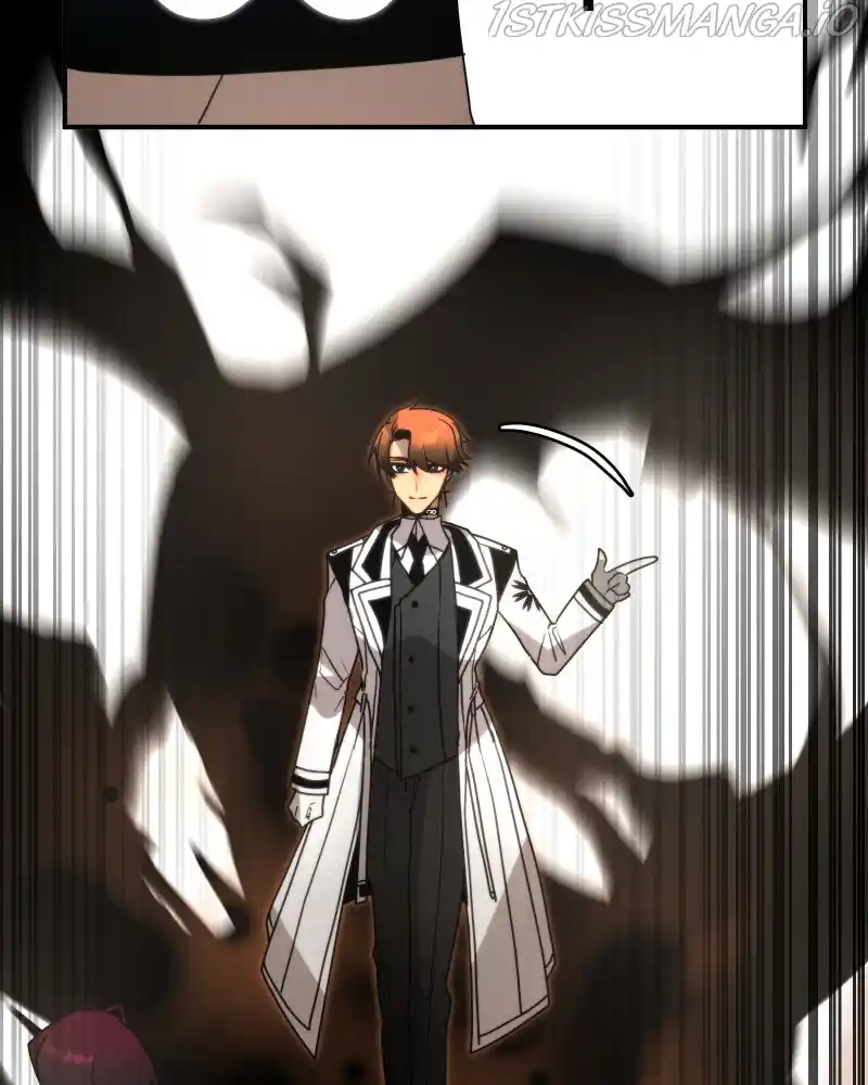 Cloud Walker Chapter 56