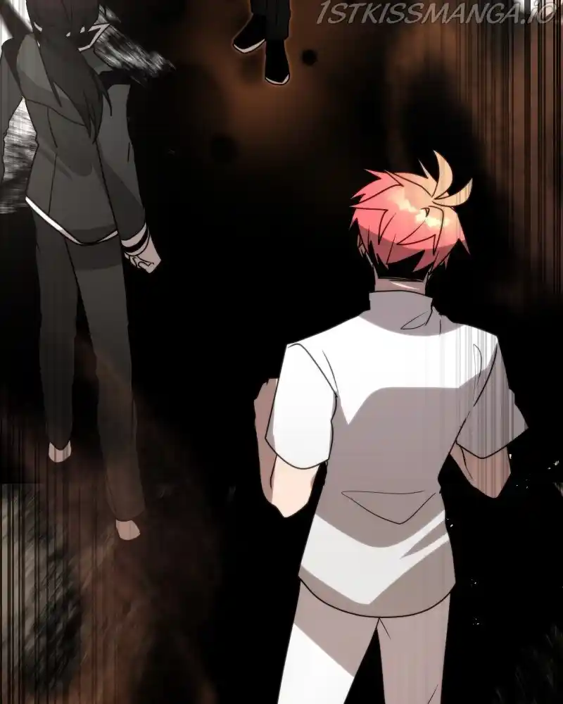 Cloud Walker Chapter 56