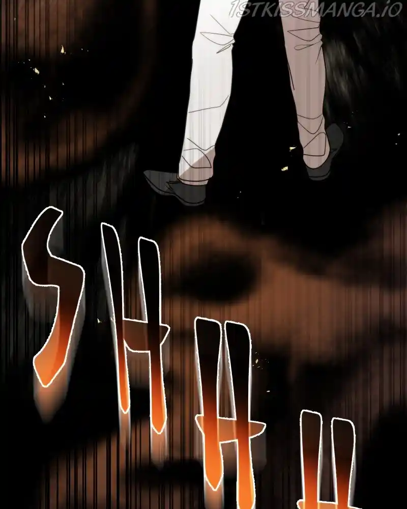 Cloud Walker Chapter 56