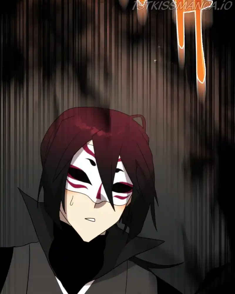 Cloud Walker Chapter 56