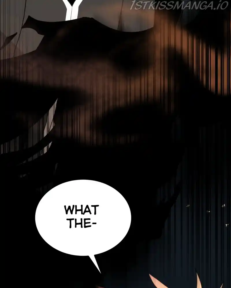 Cloud Walker Chapter 56