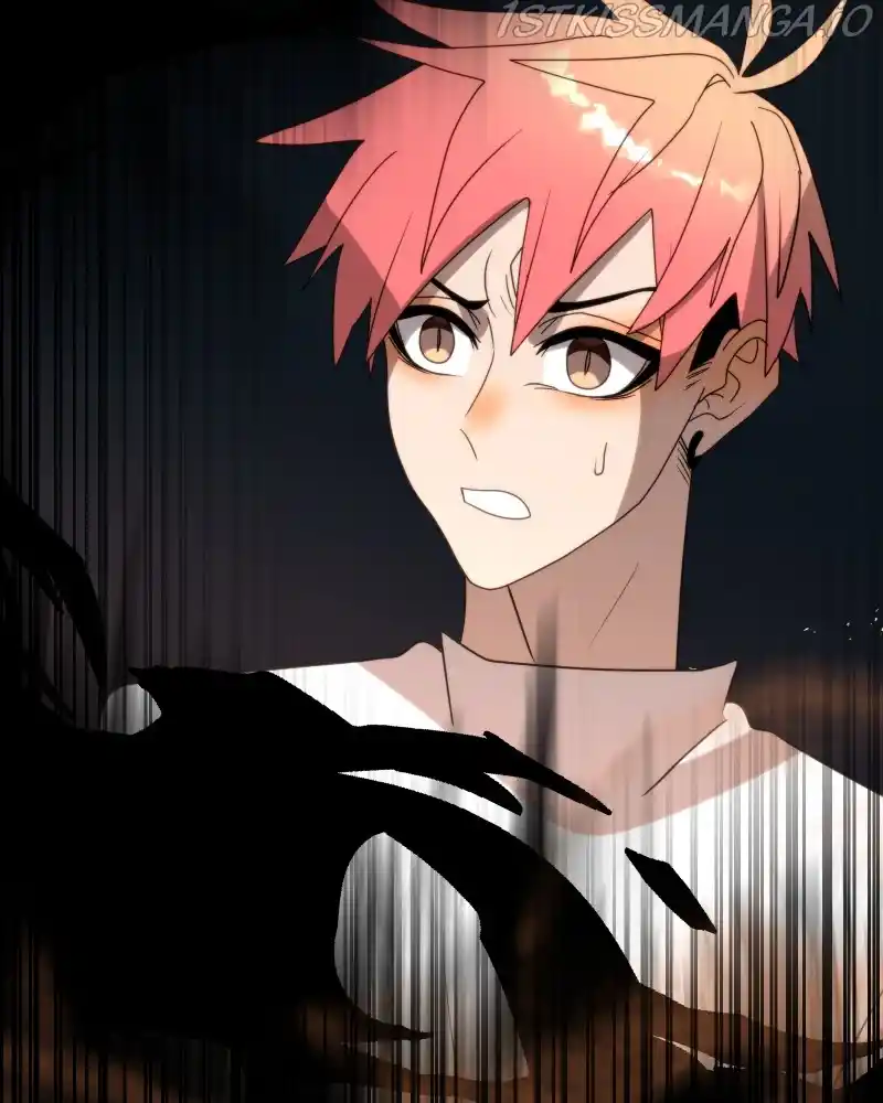 Cloud Walker Chapter 56