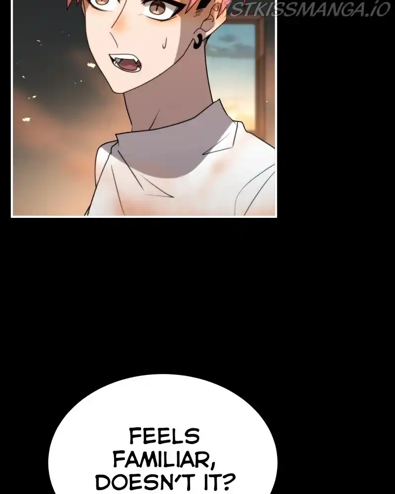 Cloud Walker Chapter 56