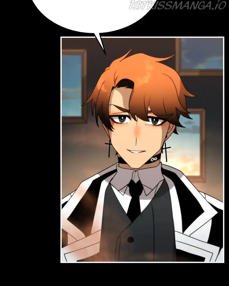 Cloud Walker Chapter 56