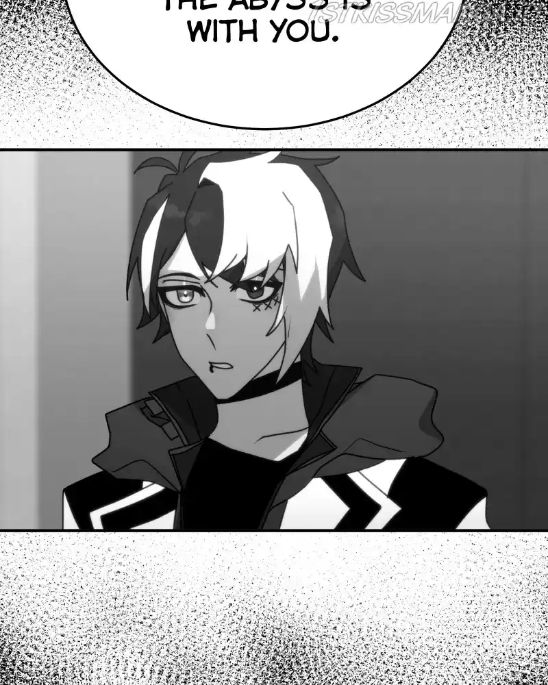 Cloud Walker Chapter 56