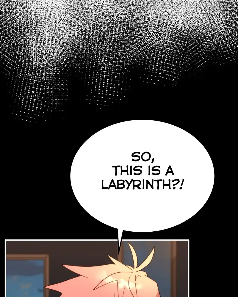 Cloud Walker Chapter 56