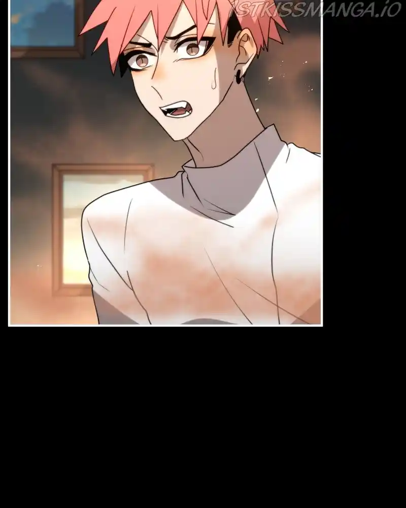 Cloud Walker Chapter 56