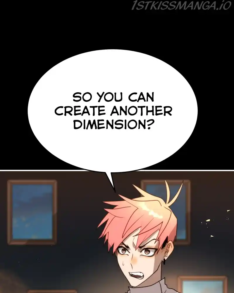 Cloud Walker Chapter 56