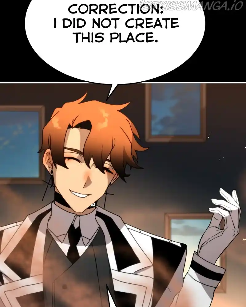 Cloud Walker Chapter 56