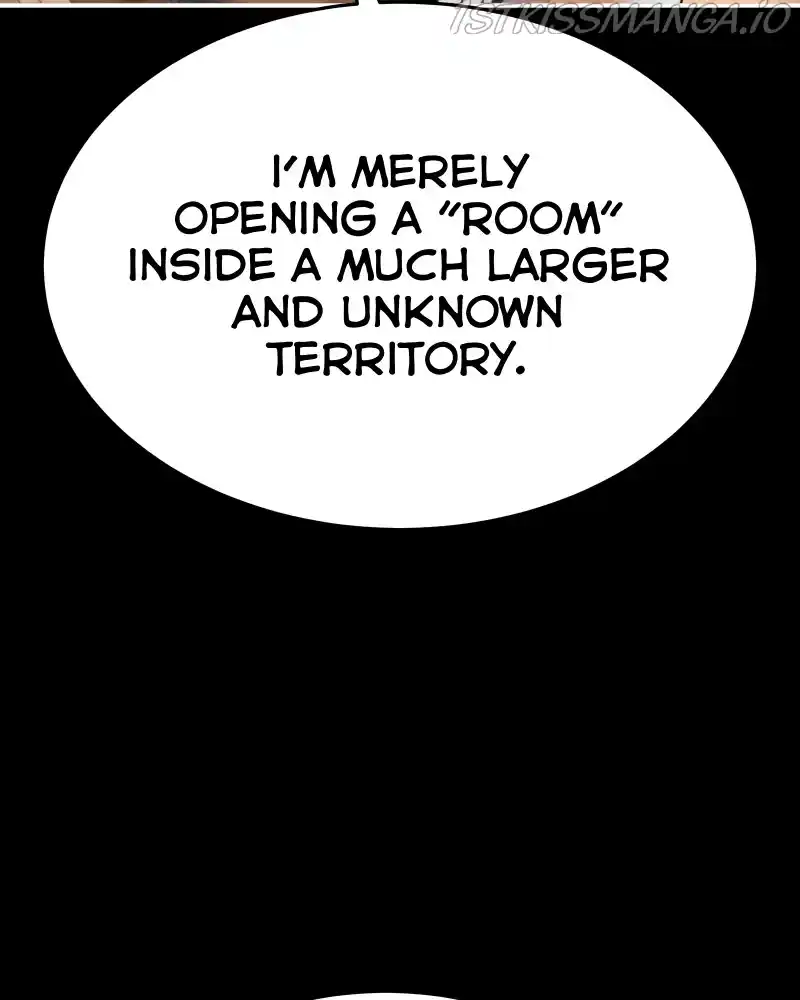 Cloud Walker Chapter 56