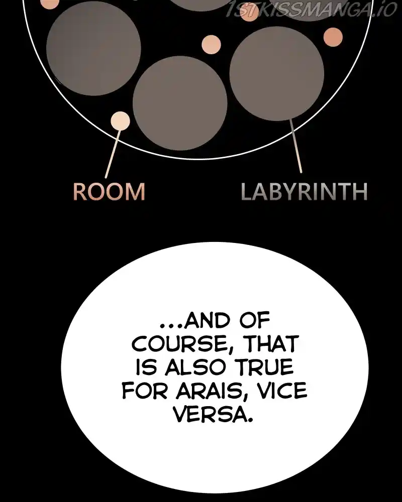 Cloud Walker Chapter 56