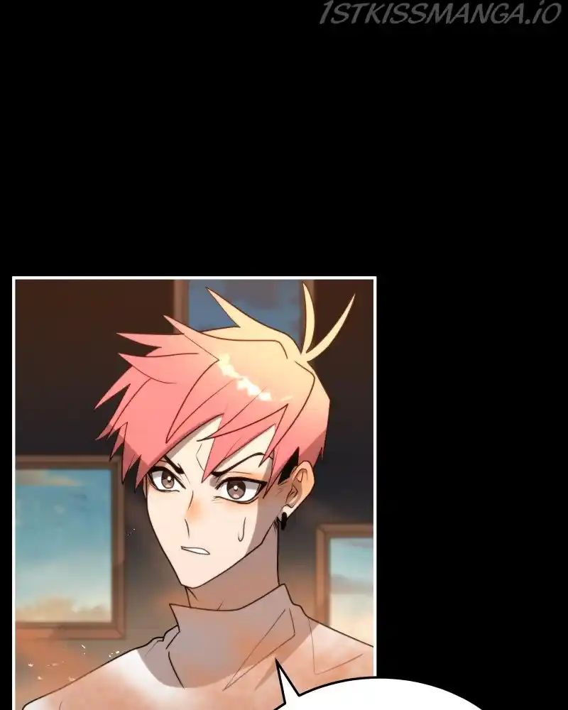 Cloud Walker Chapter 56