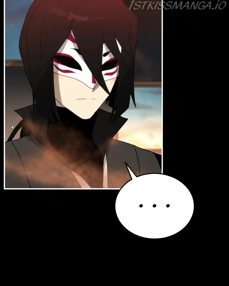 Cloud Walker Chapter 56