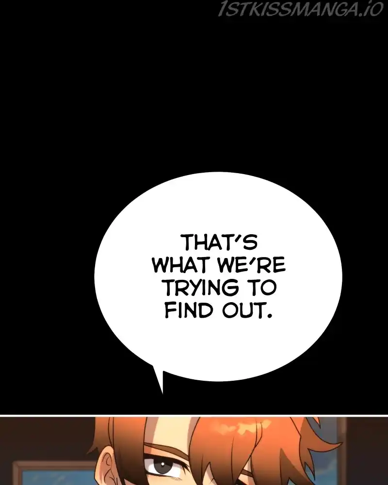 Cloud Walker Chapter 56